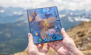 Galaxy-Fold-Alternative