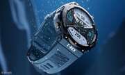 Neue Smartwatch