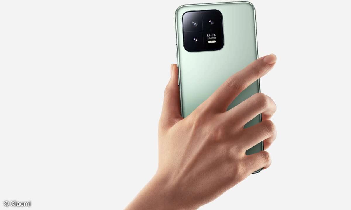 xiaomi-13