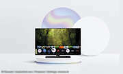 42-Zoll-OLED-TV
