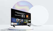 42-Zoll-OLED-TV