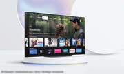 42-Zoll-OLED-TV