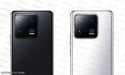 Smartphones