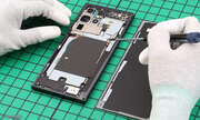 Samsung startet Self-Repair-Programm