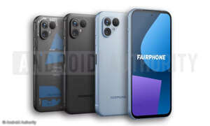 Smartphone