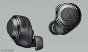 In-Ear Kopfhörer