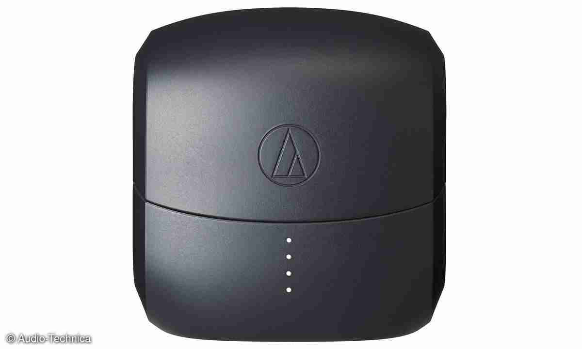 Audio-Technica ネイビーATH-CKS50TW ATH-CKS50TW｜イヤホン：完全ワイヤレスイヤホン｜オーディオテクニカ