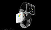 Smartwatch-Gerüchte