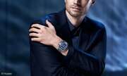 Smartwatch, Tablet, Notebook und mehr