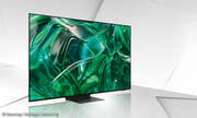 65-Zoll-4k-QD-OLED-TV