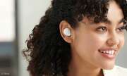 In-Ear Kopfhörer