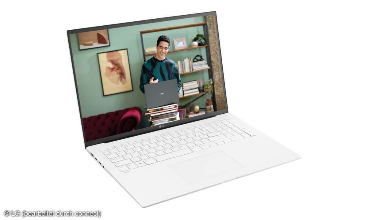 LG-Gram-17-2023