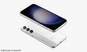 Neues Samsung-Smartphone