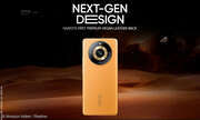 Neue Smartphones