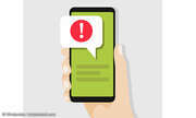 Android Security Bulletin