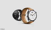 Neue Smartwatch