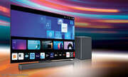 77-Zoll-OLED-TV