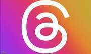 Twitter-Alternative