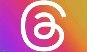 Twitter-Alternative