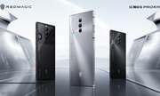 Gaming-Smartphone startet in China