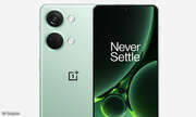 Neues Smartphone