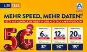 5G zum Discount-Preis
