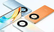 Neues Smartphone