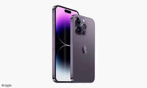Apple-Angebote
