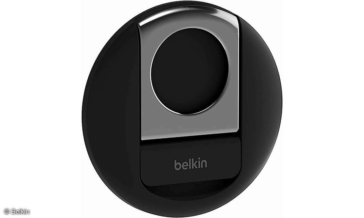 Belkin iPhone-Halter