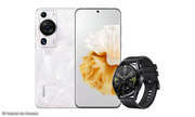 Smartphones, Smartwatches und Co.