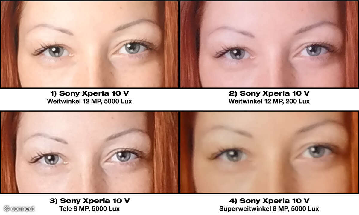 Sony-Xperia-10-V-Kameramessung
