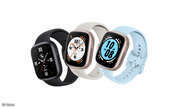 eSIM-Smartwatch
