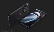Android-Smartphones