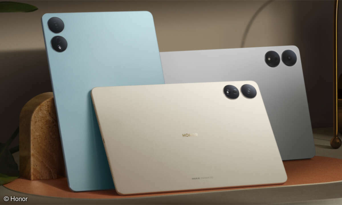 Honor MagicPad 13
