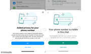 Messaging