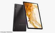 Tablet-Gerüchte