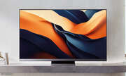 65-Zoll-Mini-LED-TV
