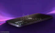 Neues Smartphone