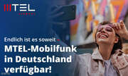 Bis zu 76 GB