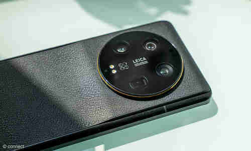 Xiaomi 14 Ultra 訳あり xiaomi-14-ultra-12gb256gb.jpg