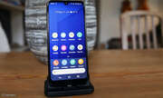 Neues Senioren-Smartphone