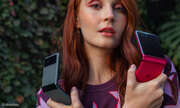 Smartphones