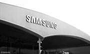 KI bei Samsung