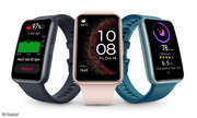 Smartwatch