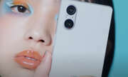 Smartphone-Leak
