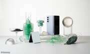 Foldable-Smartphones