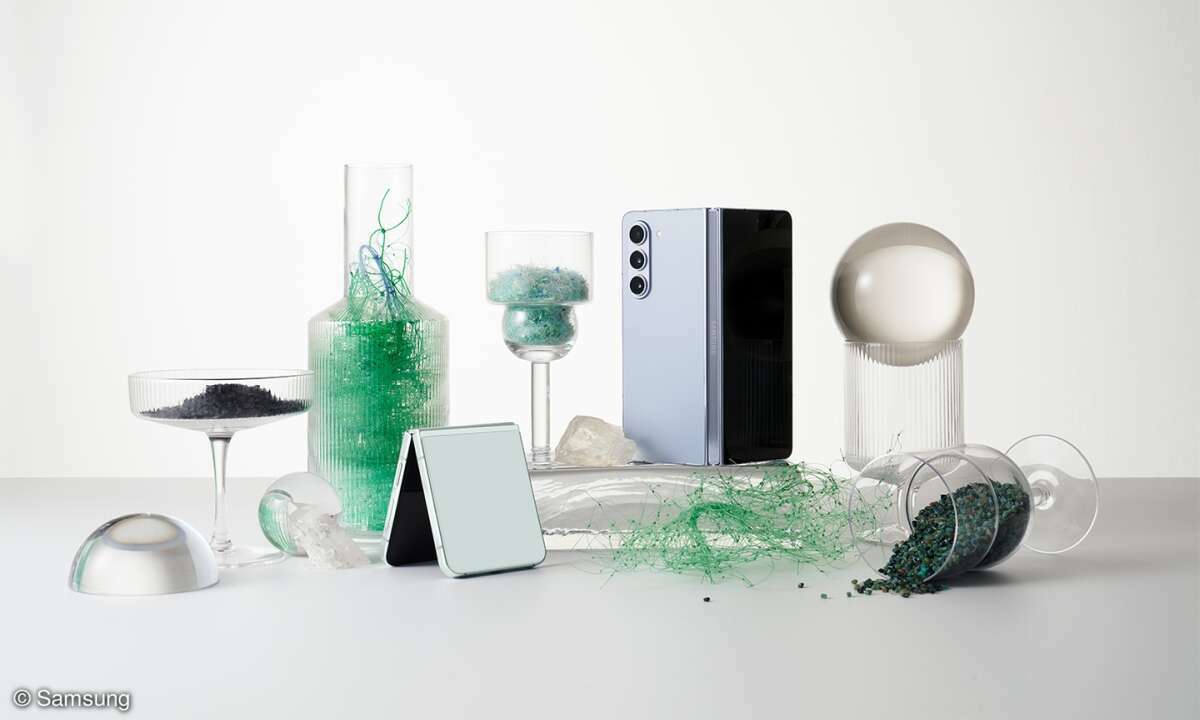 007-galaxy-zflip5-zfold5-press-release