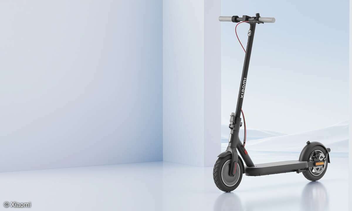 electric-scooter-4