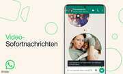 Neues Update