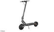 E-Mobilität